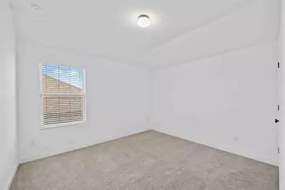 1001 Otello Way, Hutto, TX 78634 - Photo 24