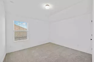 1001 Otello Wy, Hutto, TX 78634 - Photo 24