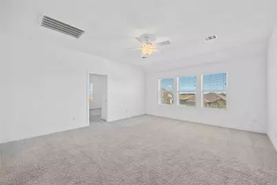 1001 Otello Way, Hutto, TX 78634 - Photo 20