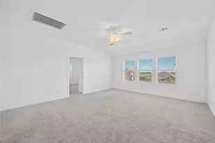 1001 Otello Wy, Hutto, TX 78634 - Photo 20