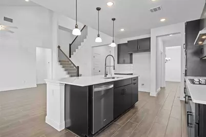 1001 Otello Way, Hutto, TX 78634 - Photo 10