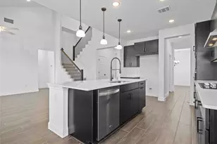 1001 Otello Wy, Hutto, TX 78634 - Photo 10