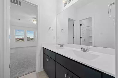 1001 Otello Way, Hutto, TX 78634 - Photo 22