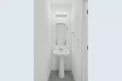 1001 Otello Way, Hutto, TX 78634 - Photo 14