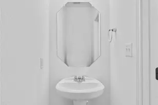 1001 Otello Wy, Hutto, TX 78634 - Photo 14