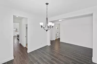 1001 Otello Way, Hutto, TX 78634 - Photo 6