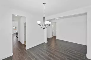 1001 Otello Wy, Hutto, TX 78634 - Photo 6