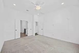 1001 Otello Wy, Hutto, TX 78634 - Photo 16