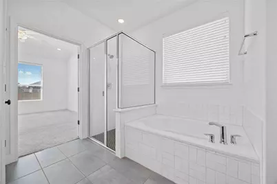 1001 Otello Way, Hutto, TX 78634 - Photo 18