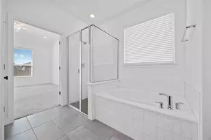 1001 Otello Wy, Hutto, TX 78634 - Photo 18