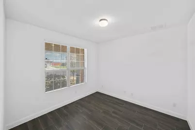 1001 Otello Way, Hutto, TX 78634 - Photo 4