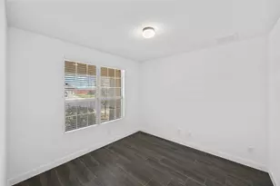 1001 Otello Wy, Hutto, TX 78634 - Photo 4