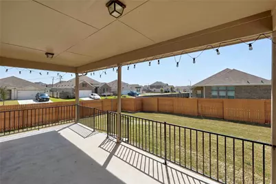 1001 Otello Way, Hutto, TX 78634 - Photo 30