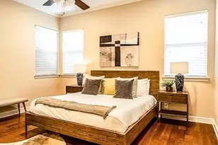 16308 Lake Loop, Austin, TX 78734 - Photo 4