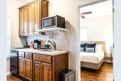 16308 Lake Loop, Austin, TX 78734 - Photo 12