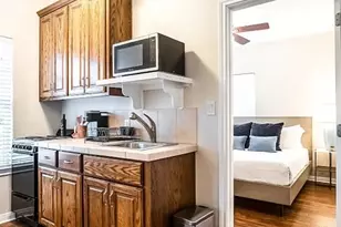 16308 Lake Loop, Austin, TX 78734 - Photo 12