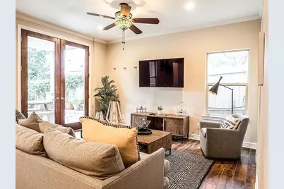 16308 Lake Loop, Austin, TX 78734 - Photo 2