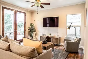 16308 Lake Loop, Austin, TX 78734 - Photo 2