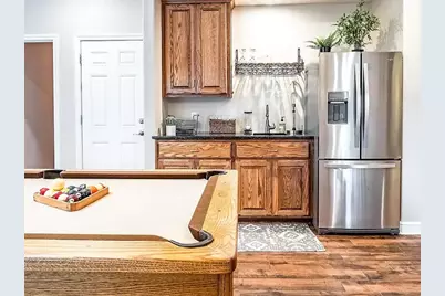 16308 Lake Loop, Austin, TX 78734 - Photo 8