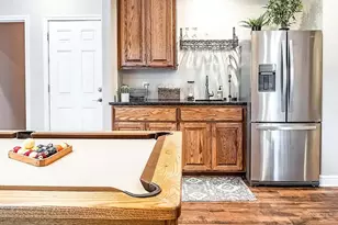 16308 Lake Loop, Austin, TX 78734 - Photo 8