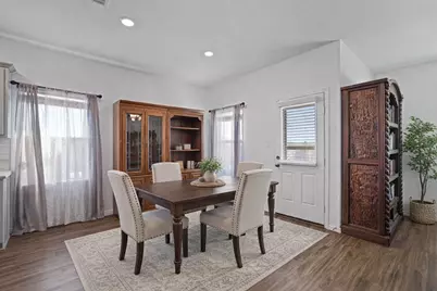 217 Concho Brook Bend, Georgetown, TX 78626 - Photo 8