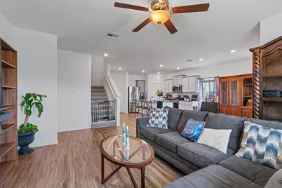 217 Concho Brook Bend, Georgetown, TX 78626 - Photo 10