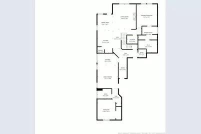 217 Concho Brook Bend, Georgetown, TX 78626 - Photo 2