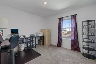 217 Concho Brook Bnd, Georgetown, TX 78626 - Photo 18