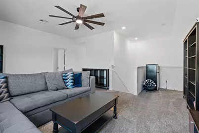 217 Concho Brook Bend, Georgetown, TX 78626 - Photo 20