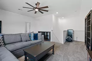 217 Concho Brook Bnd, Georgetown, TX 78626 - Photo 20