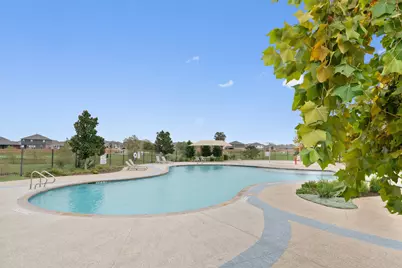 217 Concho Brook Bend, Georgetown, TX 78626 - Photo 30