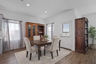 217 Concho Brook Bnd, Georgetown, TX 78626 - Photo 8