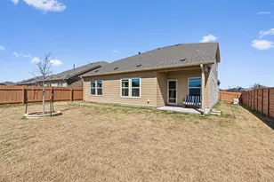 217 Concho Brook Bnd, Georgetown, TX 78626 - Photo 26