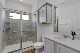 217 Concho Brook Bnd, Georgetown, TX 78626 - Photo 24