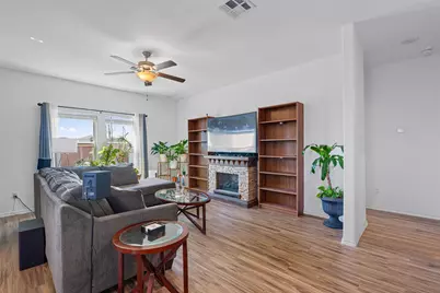 217 Concho Brook Bend, Georgetown, TX 78626 - Photo 8