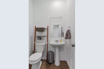 217 Concho Brook Bend, Georgetown, TX 78626 - Photo 14