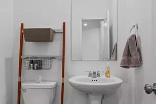 217 Concho Brook Bnd, Georgetown, TX 78626 - Photo 14