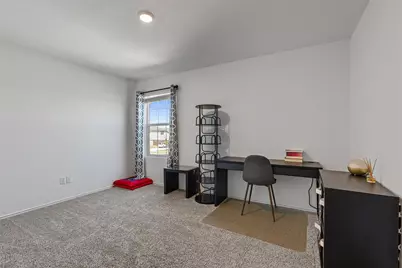 217 Concho Brook Bend, Georgetown, TX 78626 - Photo 16