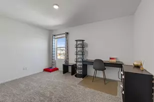 217 Concho Brook Bnd, Georgetown, TX 78626 - Photo 16