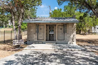10340 W Darleen Drive, Leander, TX 78641 - Photo 38