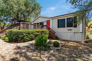 10340 W Darleen Dr, Leander, TX 78641 - Photo 1