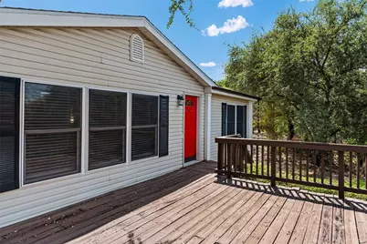 10340 W Darleen Drive, Leander, TX 78641 - Photo 22