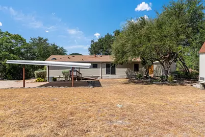10340 W Darleen Drive, Leander, TX 78641 - Photo 4