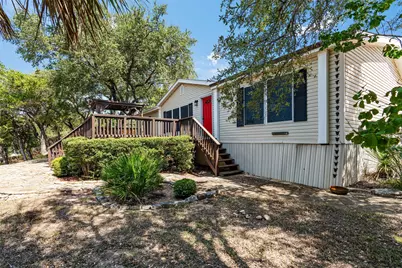 10340 W Darleen Drive, Leander, TX 78641 - Photo 26