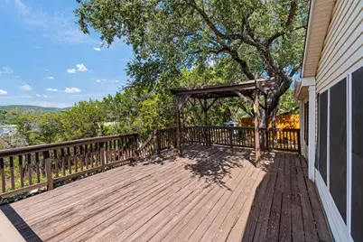 10340 W Darleen Drive, Leander, TX 78641 - Photo 2