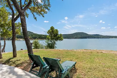 10340 W Darleen Drive, Leander, TX 78641 - Photo 32