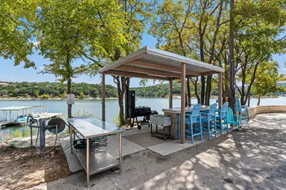 10340 W Darleen Drive, Leander, TX 78641 - Photo 28