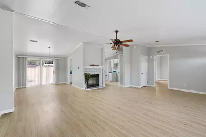 10340 W Darleen Drive, Leander, TX 78641 - Photo 10