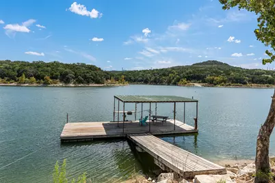 10340 W Darleen Drive, Leander, TX 78641 - Photo 34