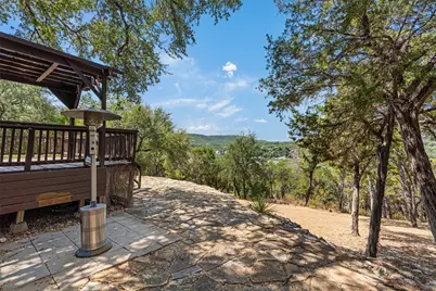 10340 W Darleen Drive, Leander, TX 78641 - Photo 24